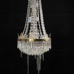 1779&nbsp;8278&nbsp;Ljuskrona